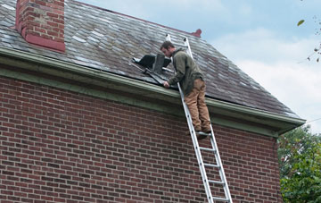 what affects urgent Middleton Quernhow roof repairs
