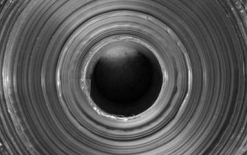 Middleton Quernhow edpm waterproofing