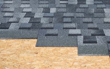 expert Middleton Quernhow asphalt roof companies