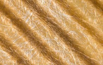 Middleton Quernhow fibreglass roof waterproofing