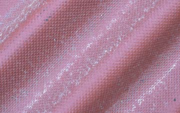 Middleton Quernhow fibreglass roofing costs