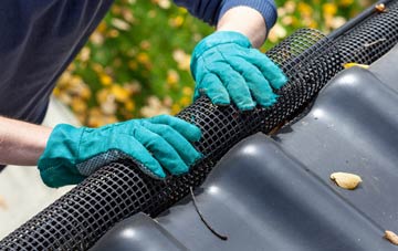 Middleton Quernhow gutter repair companies