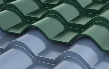 who should consider Middleton Quernhow plastic roofs