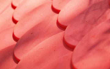 Middleton Quernhow plastic roof costs