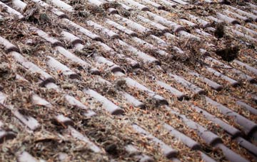 Middleton Quernhow roof cleaning companies