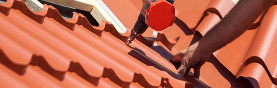save on Middleton Quernhow roof installation costs