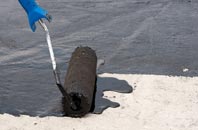 find the best Middleton Quernhow roofing companies