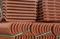 free Middleton Quernhow clay roofing quotes