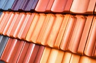 find rated Middleton Quernhow clay roofing companies