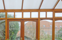 free Middleton Quernhow conservatory insulation quotes
