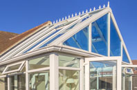 Middleton Quernhow conservatory roof repairs