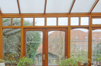 free Middleton Quernhow conservatory roof repair quotes