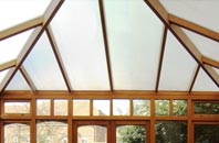 Middleton Quernhow conservatory repair companies