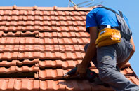 Middleton Quernhow urgent roof repairs