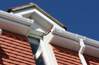 Middleton Quernhow fascias