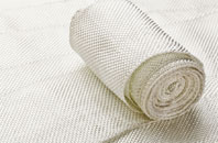 Middleton Quernhow fibreglass roofing repairs