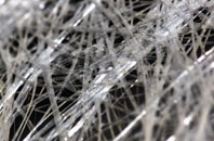 free Middleton Quernhow fibreglass roof repair quotes