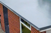 free Middleton Quernhow flat roofing insulation quotes
