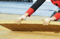 find rated Middleton Quernhow roof insulation companies