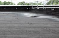 find rated Middleton Quernhow flat roofing companies