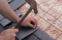 free Middleton Quernhow garage roof repair quotes