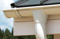 free Middleton Quernhow gutter installer quotes