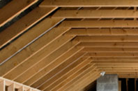 Middleton Quernhow pitched insulation quotes