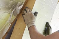 rated Middleton Quernhow roof insulation companies