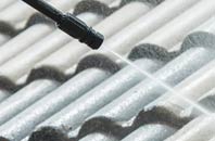 rated Middleton Quernhow roof cleaning companies