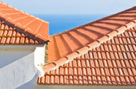 free Middleton Quernhow roof tile quotes