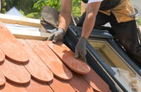 Middleton Quernhow tiled roofing companies