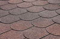 free Middleton Quernhow rubber roofing quotes