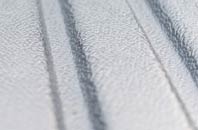 find rated Middleton Quernhow rubber roofing companies