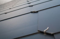 free Middleton Quernhow slate tile quotes