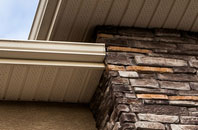 free Middleton Quernhow soffit repair quotes