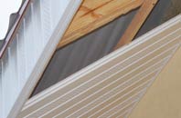 rated Middleton Quernhow soffit repair companies
