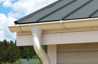 Middleton Quernhow soffits