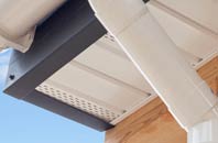 find rated Middleton Quernhow soffit companies